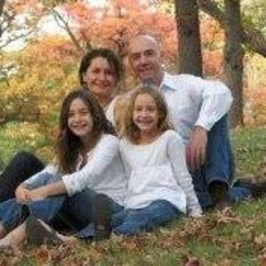 Meet your Posher, Elaina